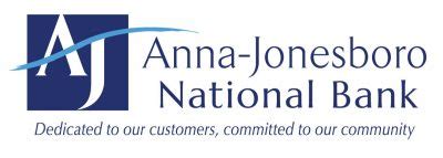 anna jonesboro national bank